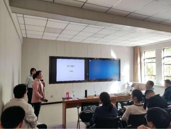 1e087d66eda5e561bc68a3f60e8d732 1e087d66eda5e561bc68a3f60e8d732