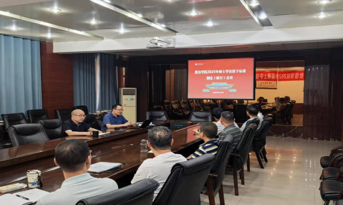 9d4d34ad4f9f62ce61b96f51c3e29a4 9d4d34ad4f9f62ce61b96f51c3e29a4