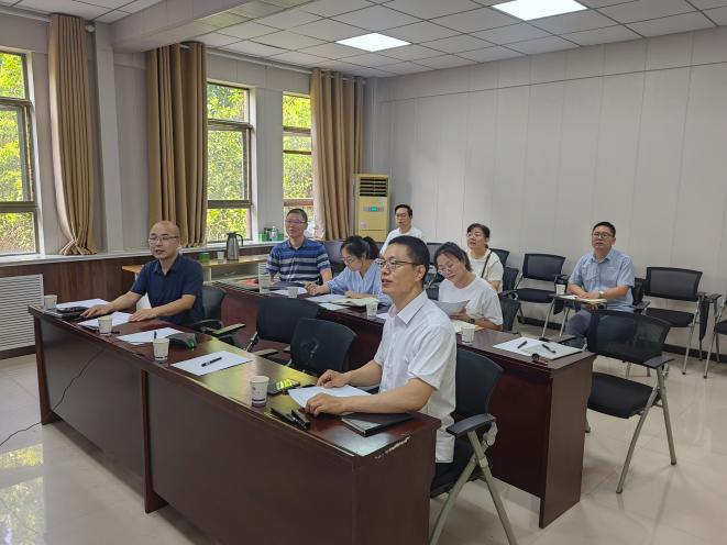 微信图片_20250707111848 微信图片_20250707111848