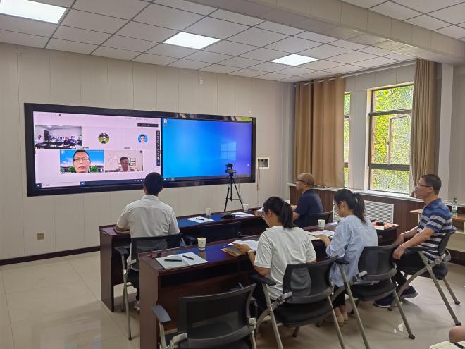 微信图片_20250707111826 微信图片_20250707111826