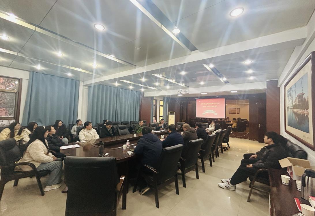 9f951c9f9cf007597628249dbf662bb 9f951c9f9cf007597628249dbf662bb