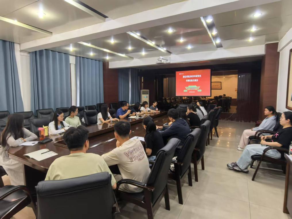 2b672050688af9d6c090de1ba99840a 2b672050688af9d6c090de1ba99840a