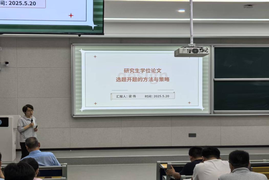 239d18dd2067d6e456201e7c511a451 239d18dd2067d6e456201e7c511a451