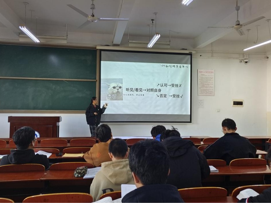 IMG_20231107_080809 IMG_20231107_080809