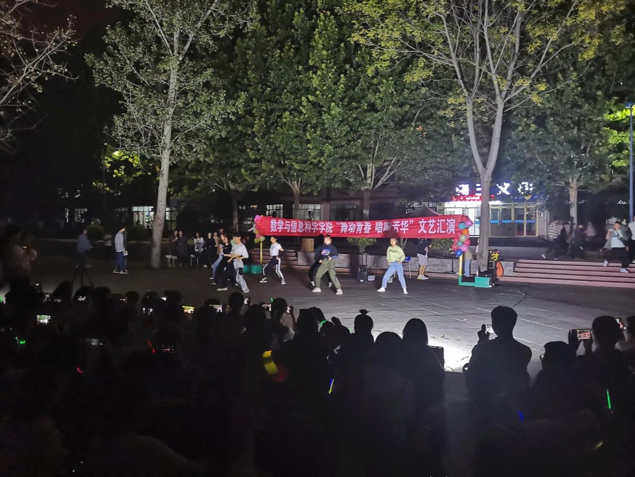 467c6d629857aea66cacba439cb3f26 467c6d629857aea66cacba439cb3f26