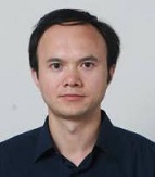 zhangyj - 副本 zhangyj - 副本