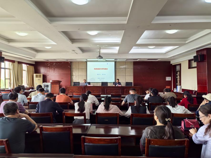 565e38f7461bf7ec56cf1a6a4460ce6 565e38f7461bf7ec56cf1a6a4460ce6