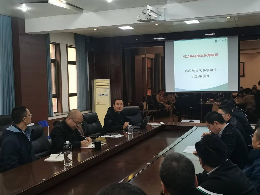 64635500e4222d18fdf6f016a4d5166 64635500e4222d18fdf6f016a4d5166