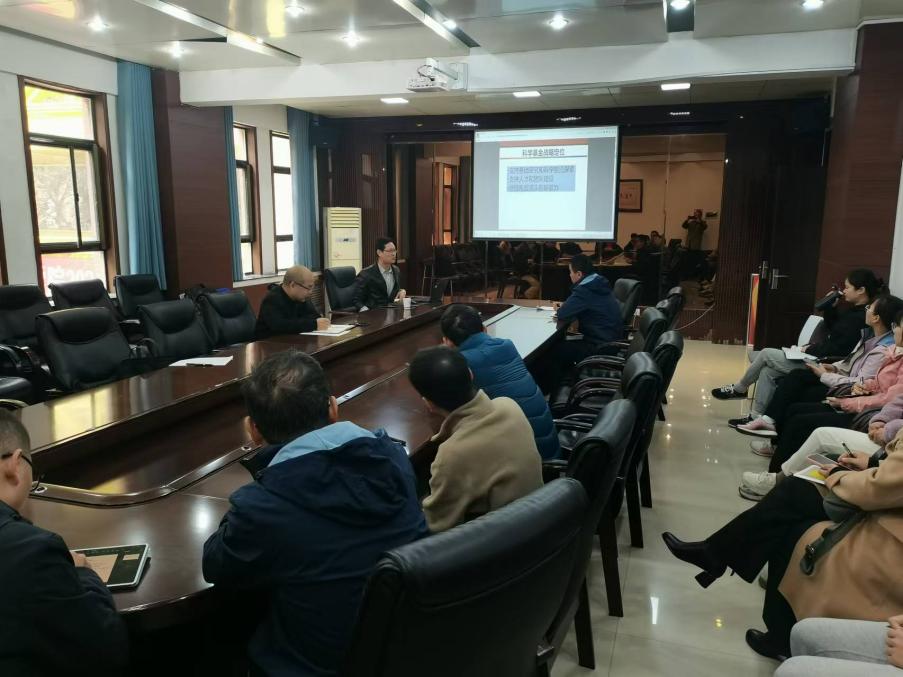 9387a11a02bc32c0cb08e444f4d8bbe 9387a11a02bc32c0cb08e444f4d8bbe