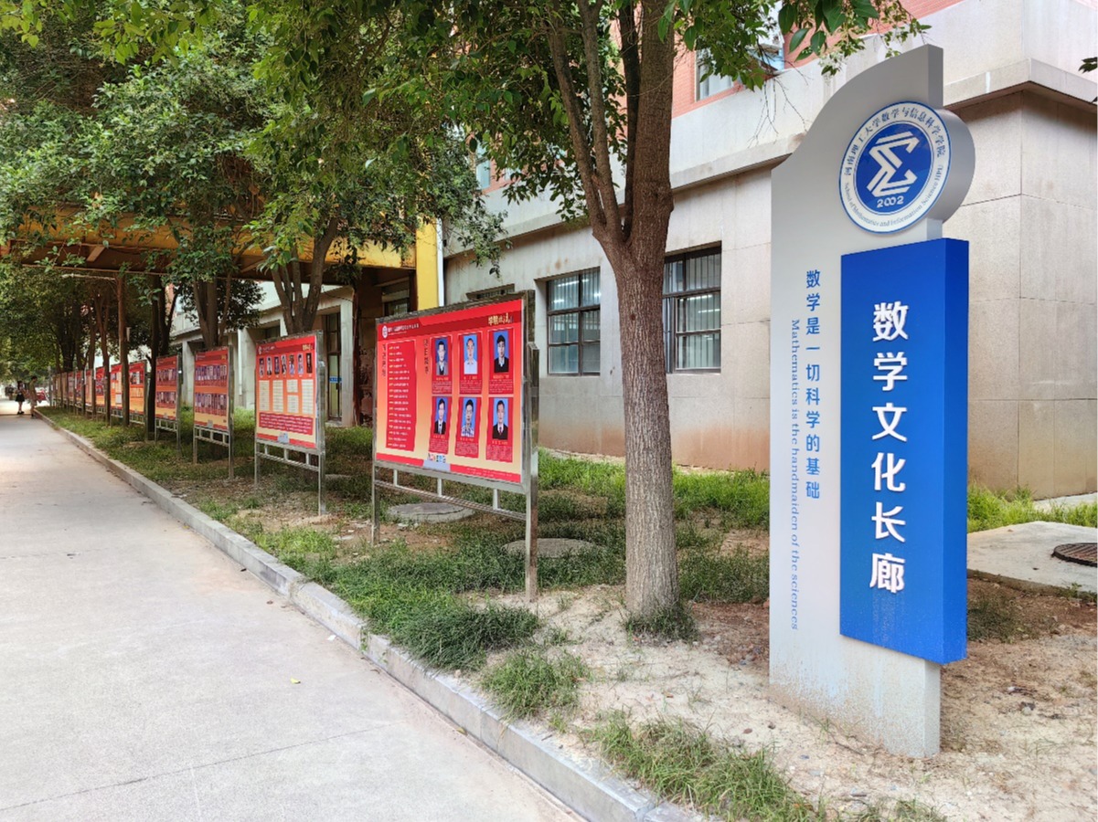 c85b271b2e5fedcff107ca6ced08a3e c85b271b2e5fedcff107ca6ced08a3e