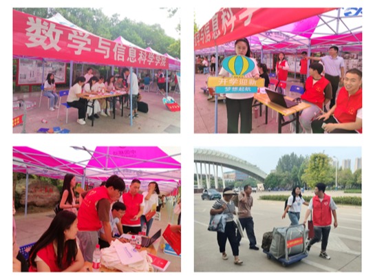 05f6f5e17eebd0d219a1426a5c76398 05f6f5e17eebd0d219a1426a5c76398