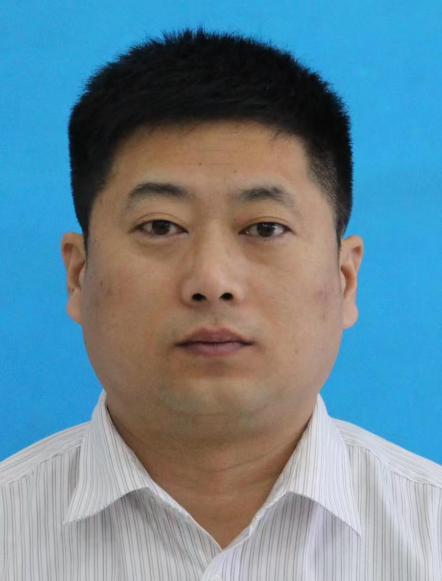 61f9b289a1595a55ac62161f3135d47 61f9b289a1595a55ac62161f3135d47