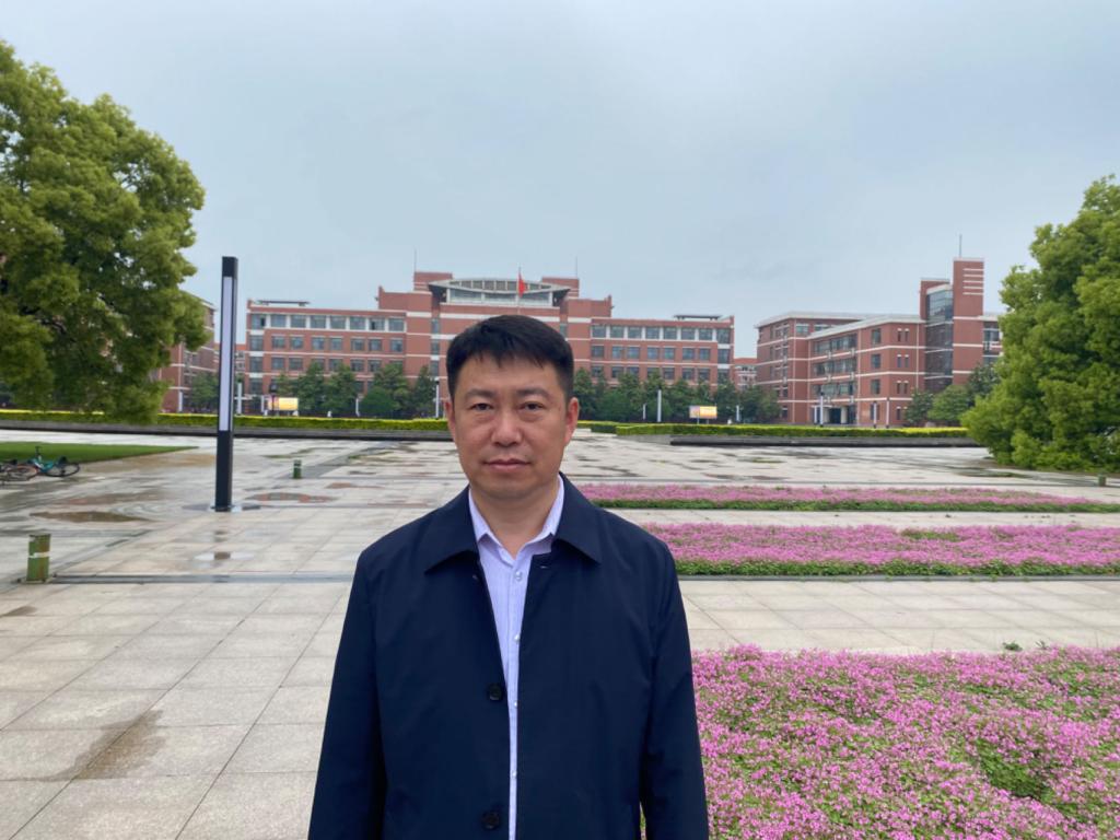 1117663224ce07872f0f71ad5ae503a