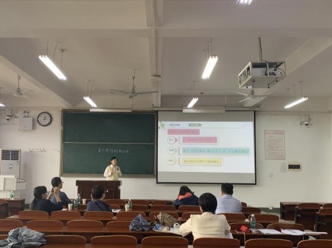 微信图片_20230929094654 微信图片_20230929094654