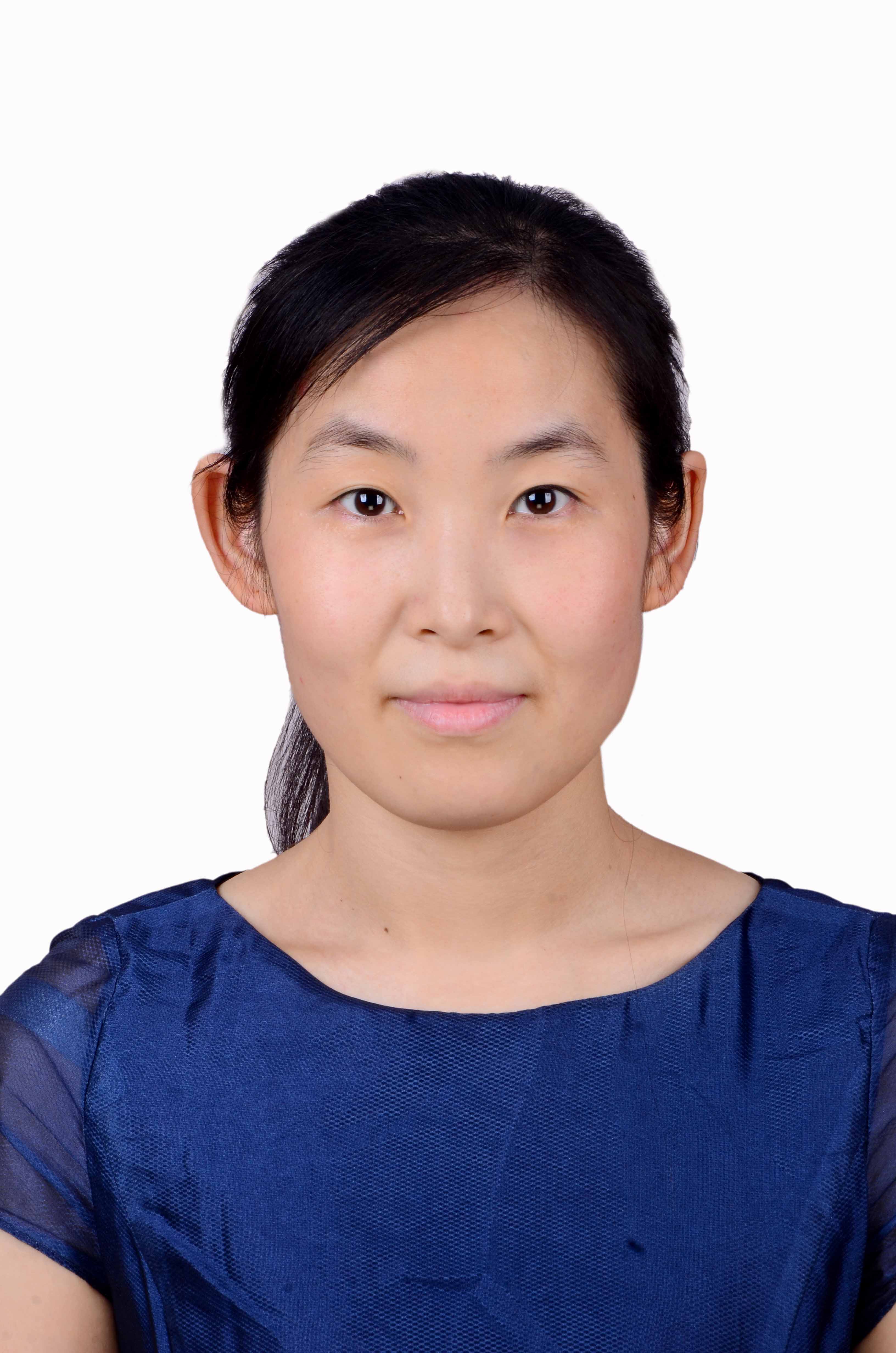 bd9cfbffe36d343293a0d3c1d727543 bd9cfbffe36d343293a0d3c1d727543