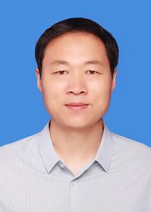 217669708042b8256229cf6d4fd976e 217669708042b8256229cf6d4fd976e