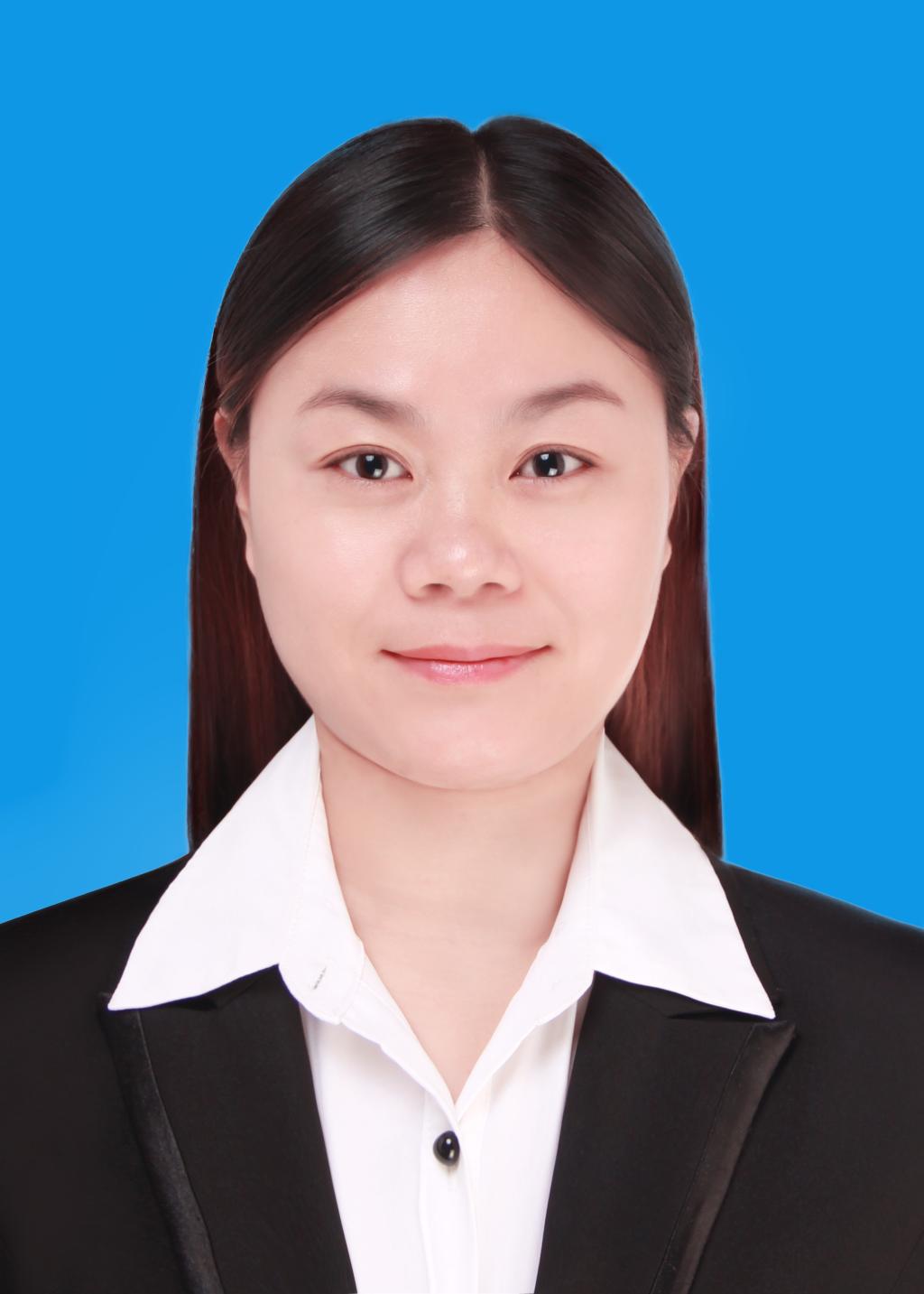 541d3d1c0d1305096ee49cdb1f6b395 541d3d1c0d1305096ee49cdb1f6b395