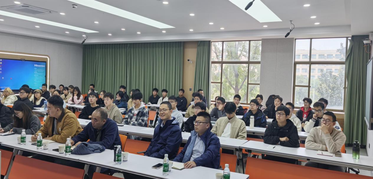 a6644a1584891ba10edfb2479bf43c39 a6644a1584891ba10edfb2479bf43c39