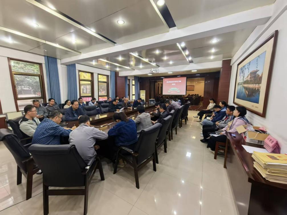 4da6af2f3c0102173ebfaf25cf381356 4da6af2f3c0102173ebfaf25cf381356