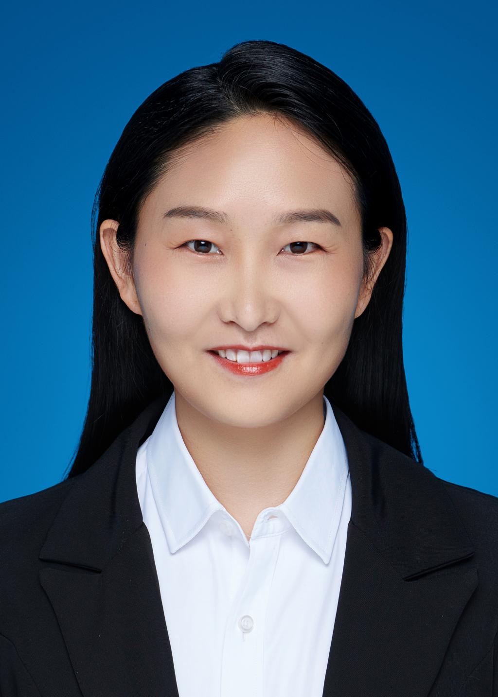 5c511baa1b2aaf68cc2736c018d1487 5c511baa1b2aaf68cc2736c018d1487